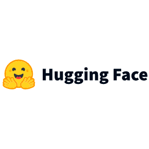 Hugging Face Transformers
